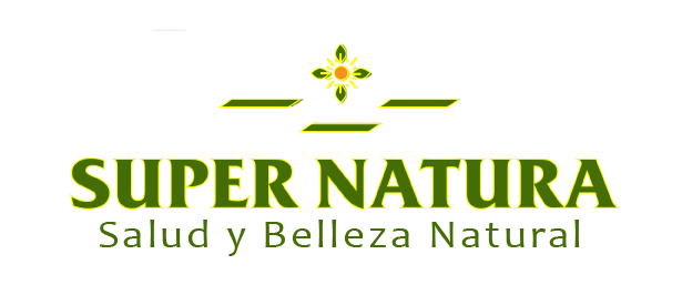 Super Natura
