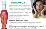 MEMOTRON - Imagen 2