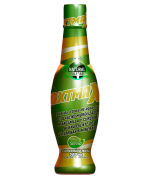 OXTMAX